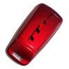 coque_ TT_MK3_Sline_rouge_noir