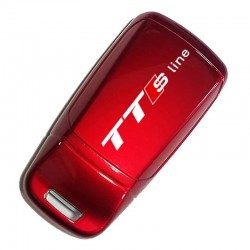 coque_ TT_MK3_Sline_rouge_blanc
