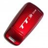 coque_ TT_MK3_Sline_rouge_blanc