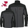 Veste-Softshell-Porsche-Motorsport