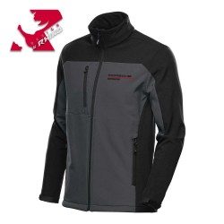 Veste-Softshell-Porsche-Motorsport