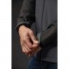 Veste-Softshell-Stormtech-BHS-3