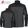 Veste-Softshell-Audi-Sport