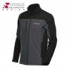 Veste-Softshell-Audi-Sport
