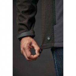 Veste-Softshell-Stormtech-BHS-3