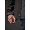 Veste-Softshell-Stormtech-BHS-3