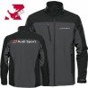Veste-Softshell-Audi-Sport