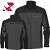 Veste-Softshell-Audi-Sport