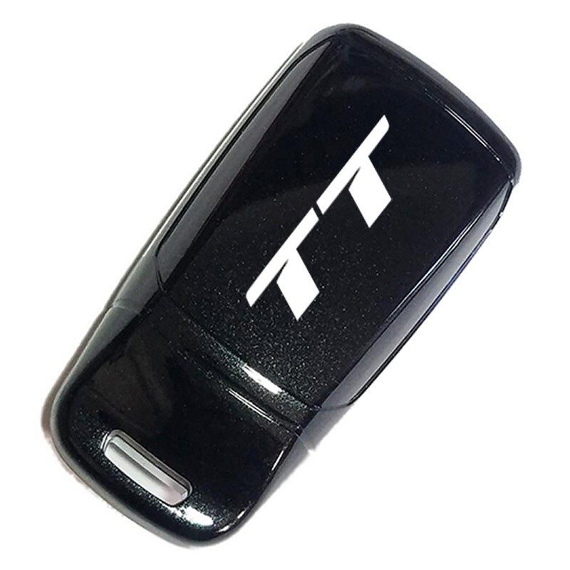 coque_ TT_MK3_noir_blanc