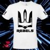 T-Shirt_X-Wing-Ukraine