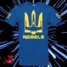 T-Shirt_X-Wing-Ukraine