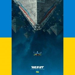 X-Wing-Resist