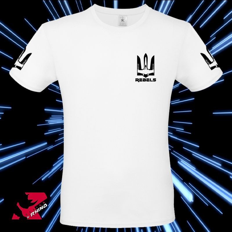 T-Shirt_X-Wing-Ukraine