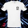 T-Shirt_X-Wing-Ukraine