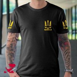 T-Shirt_X-Wing-Ukraine