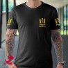 T-Shirt_X-Wing-Ukraine