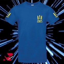 T-Shirt_X-Wing-Ukraine