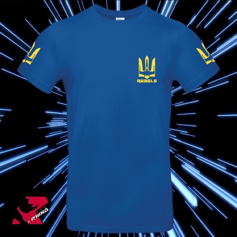 T-Shirt_X-Wing-Ukraine
