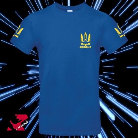 T-Shirt_X-Wing-Ukraine