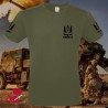 T-Shirt_X-Wing-Ukraine