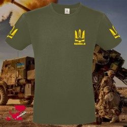 T-Shirt_X-Wing-Ukraine