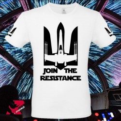 T-Shirt_X-Wing-Ukraine