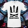 T-Shirt_X-Wing-Ukraine