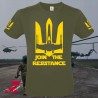 T-Shirt_X-Wing-Ukraine