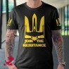 T-Shirt_X-Wing-Ukraine
