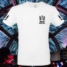 T-Shirt_X-Wing-Ukraine