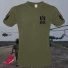T-Shirt_X-Wing-Ukraine