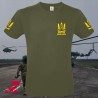 T-Shirt_X-Wing-Ukraine