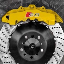 Sticker_étriers_Audi_S8