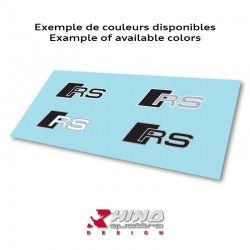 Sticker-Etriers-Audi-RS