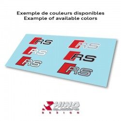 Sticker-Etriers-Audi-RS