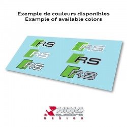 Sticker-Etriers-Audi-RS