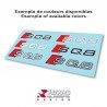 Sticker_Audi_SQ8_Etriers