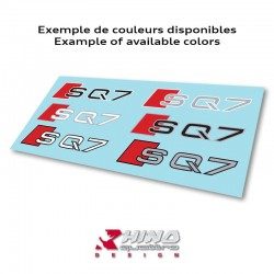 Sticker_Audi_SQ7_Etriers