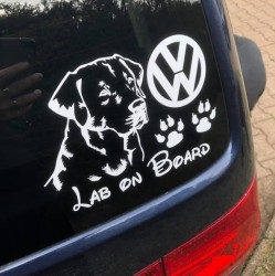 Labrador_sticker_blanc