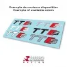 Sticker_Audi_TTS_Etriers