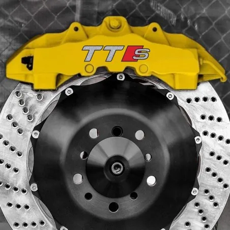 Sticker_Audi_TTS_Etriers