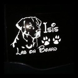 Labrador_sticker_blanc