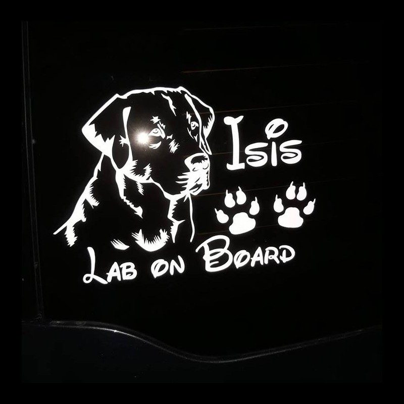 Labrador_sticker_blanc