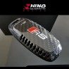 Audi-RS-Car-Key-Shell-Carbone