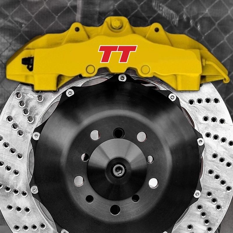 Sticker_Étrier_ Audi_TT_MK1