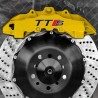 Sticker Audi TTS Etriers Sticker Audi TTS Etriers