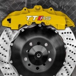 Sticker_Audi_TT-RS_Etriers