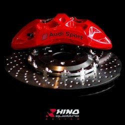 Sticker_Audi_Sport-Etrier-Akebono