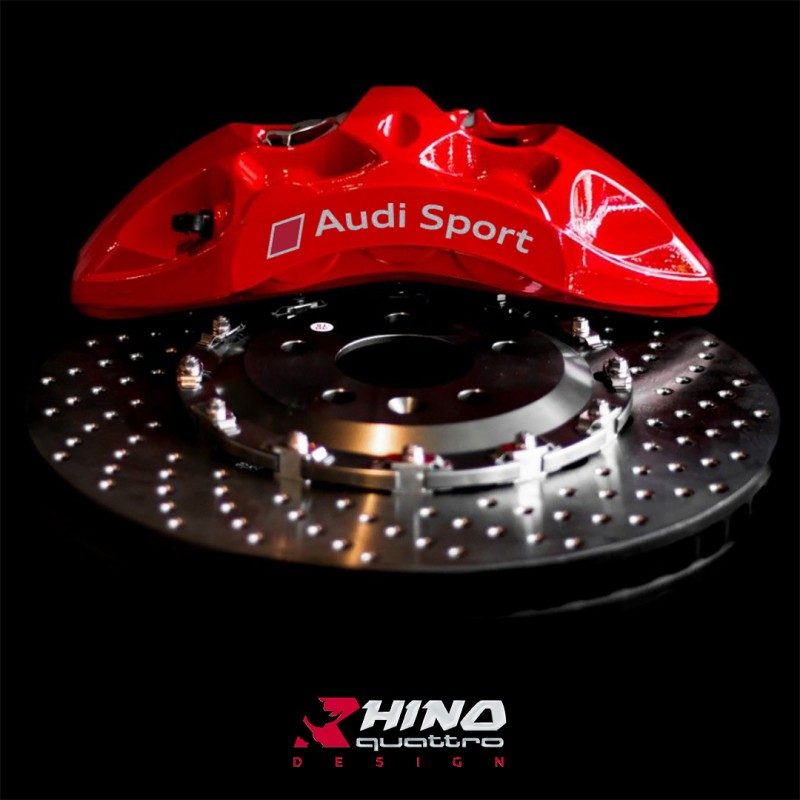 Sticker_Audi_Sport-Etrier-Akebono