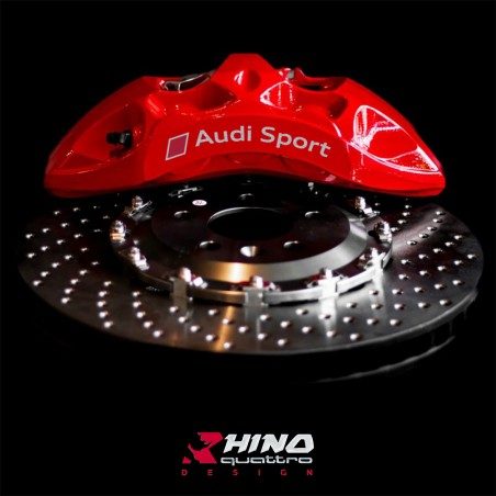 Sticker_Audi_Sport-Etrier-Akebono